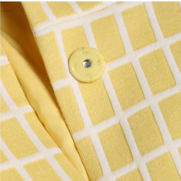 Frenchy coat - Picture 5 of 5